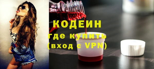 2c-b Горно-Алтайск