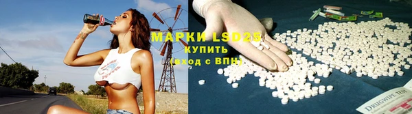2c-b Горно-Алтайск