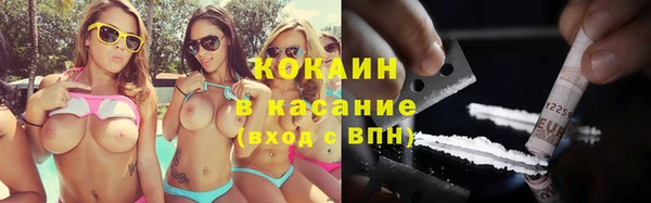 2c-b Горно-Алтайск