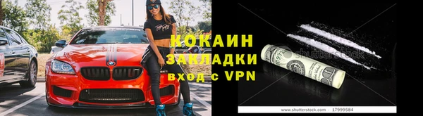 2c-b Горно-Алтайск