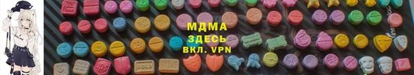 2c-b Горно-Алтайск